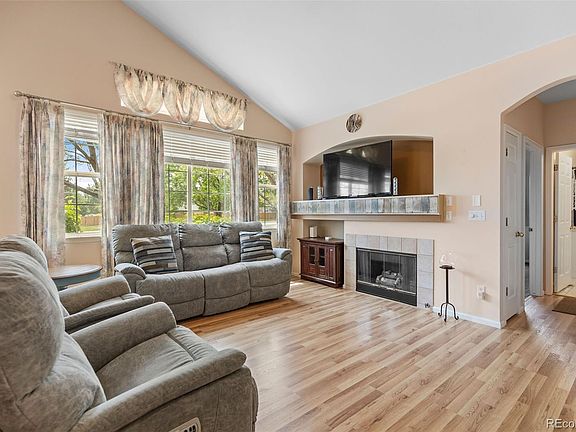 4th image of 8873 W Phillips Drive