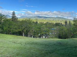 192 Cindy Way, Shady Cove, OR 97539
