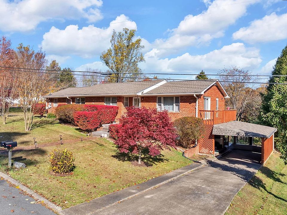 1st image of 126 Milligan View Rd #1