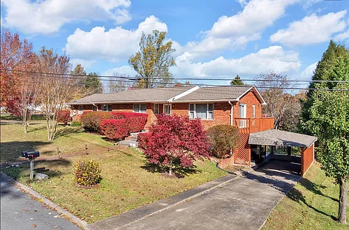 126 Milligan View Rd Photo 1 126 Milligan View Rd Photo 1
