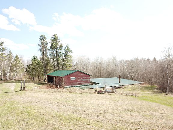 2nd image of 10648 320th St