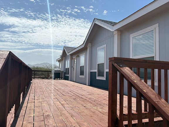 3rd image of 6844 E Camino Aurelia