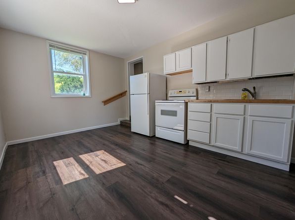 702 S Roche St #5