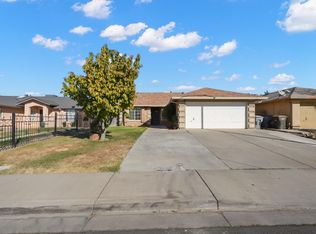 3513 Kentucky Ave, Riverbank, CA 95367