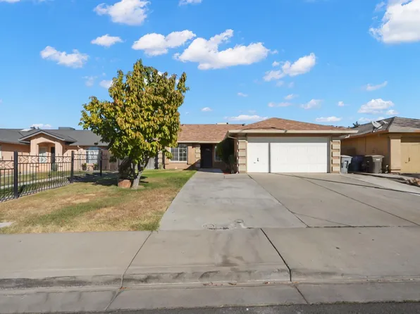 3513 Kentucky Ave, Riverbank, CA 95367