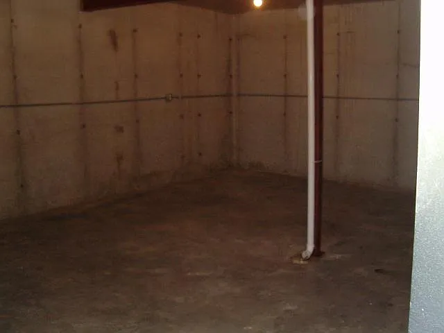 1506 La Hacienda Ct — Photo 14