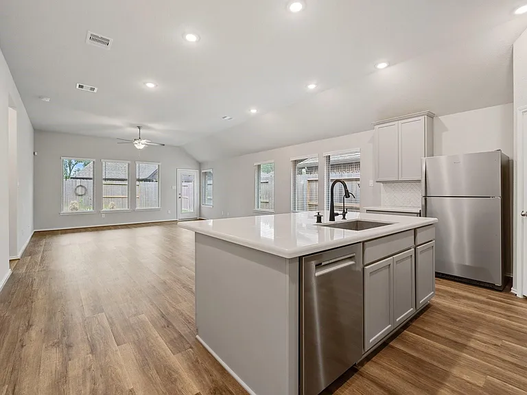 7484 Caprock Canyon Ln — Photo 10