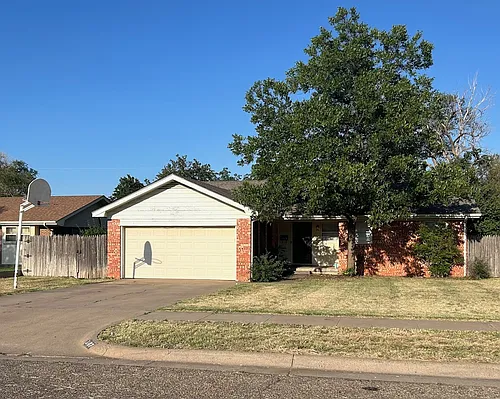 3107 Sunlite St Photo 1