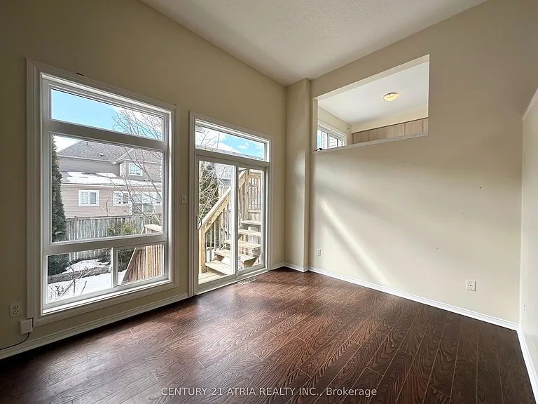 7101 Branigan Gate #37 — Photo 3