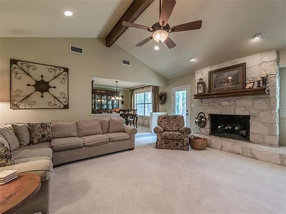 4th image of 11511 Antigua Dr