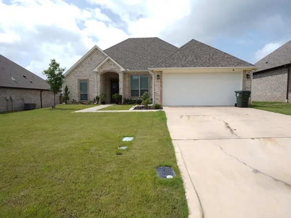 11777 Jayden Ln, Tyler, TX 75703