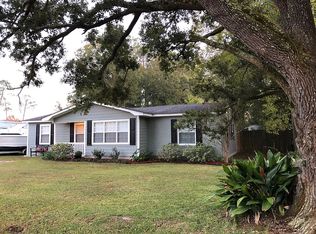 3410 New York Ave, Pascagoula, MS 39581