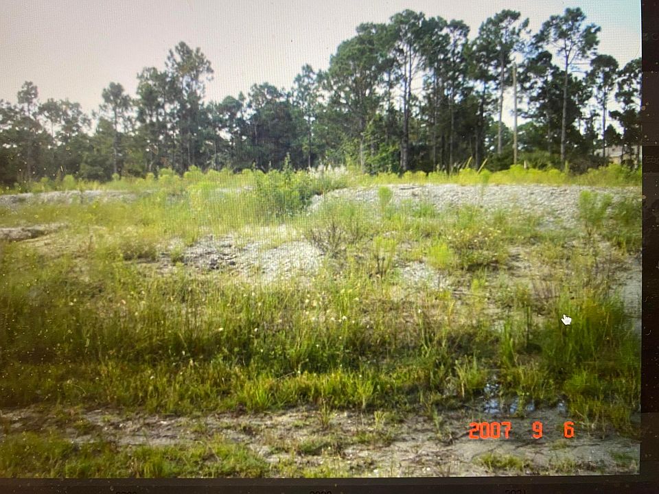 2nd image of 108 Labra Road SW