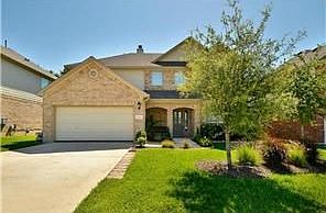 4th image of 1406 Harvest Bend Ln