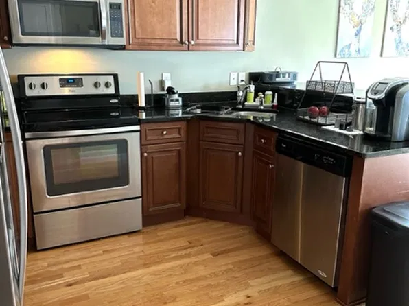 23 Cabernet Dr Unit 4, Concord, NH 03303