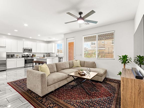 2nd image of 6435 Point Isabel Way