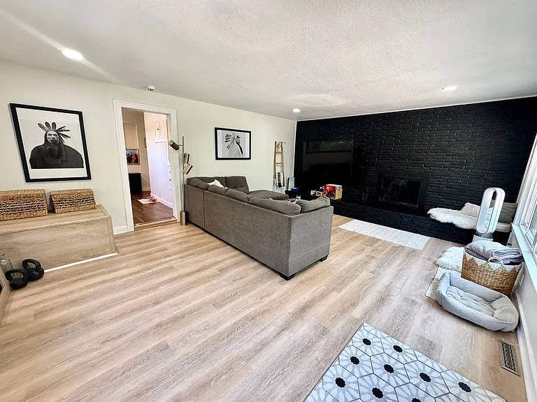 11307 E Peery St — Photo 19