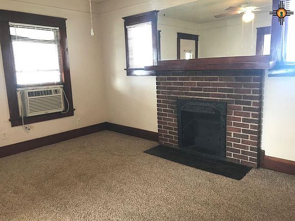 5th image of 312 W 13th St