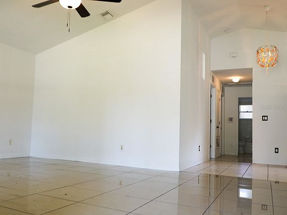 4th image of 6381R 29th Way N