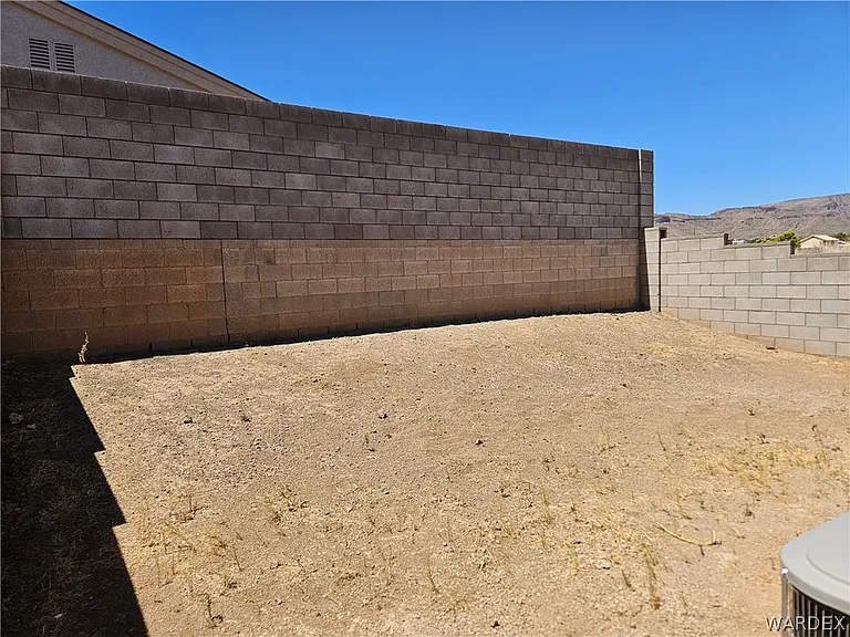 3423 Fairfax St — Photo 26
