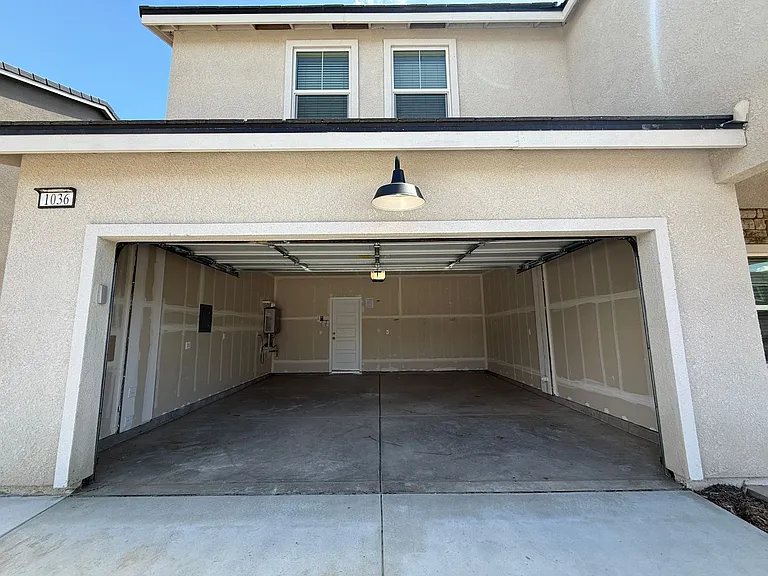 1036 Fruitwood Ave — Photo 25