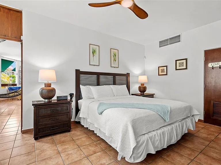 2101 Rao Mar — Photo 14