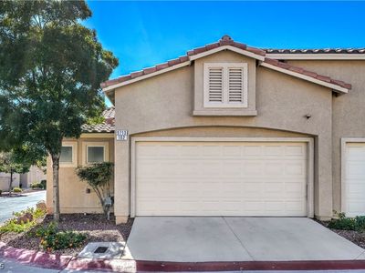 9713 Tiaquinn Ave Unit 102, Las Vegas, NV, 89129