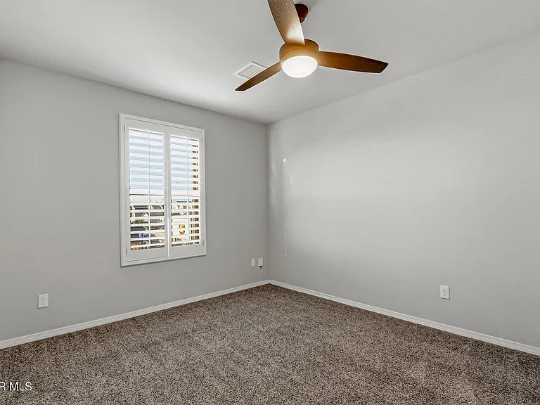 12365 Desert Vista Ave — Photo 39