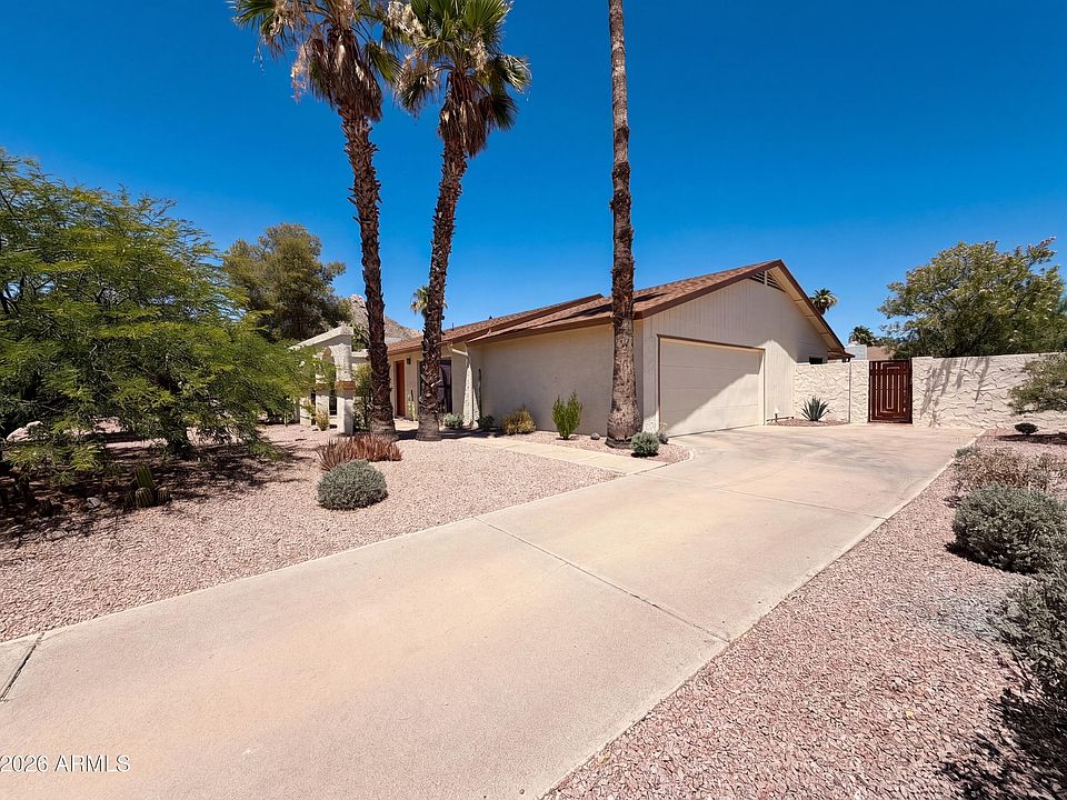 1st image of 2346 E MESCAL Street