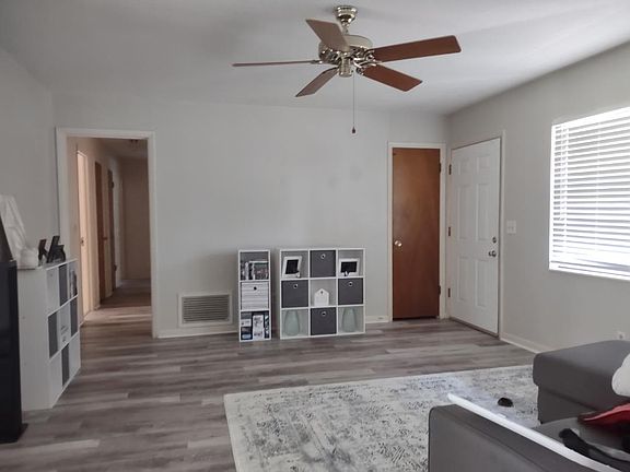 2nd image of 123 Orange Ave