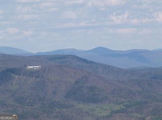 0 Lower Sassafras Pkwy, Jasper, GA 30143