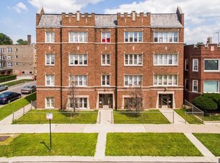 1649 W 82nd St, Chicago, IL 60620