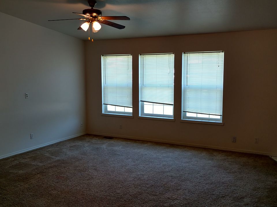 7490 W. Division Apartment Rentals Rathdrum, ID Zillow