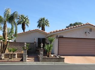 34538 Double Diamond Dr, Thousand Palms, CA 92276