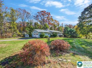 2116 James Way, Saylorsburg, PA 18353