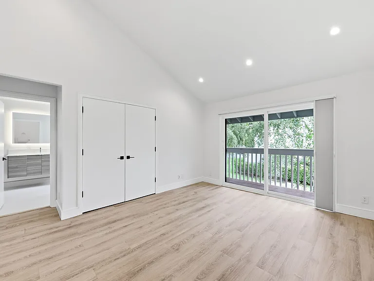 143 Ortega Ave — Photo 23