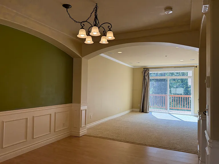 17817 80th Ave NE #B3 — Photo 6