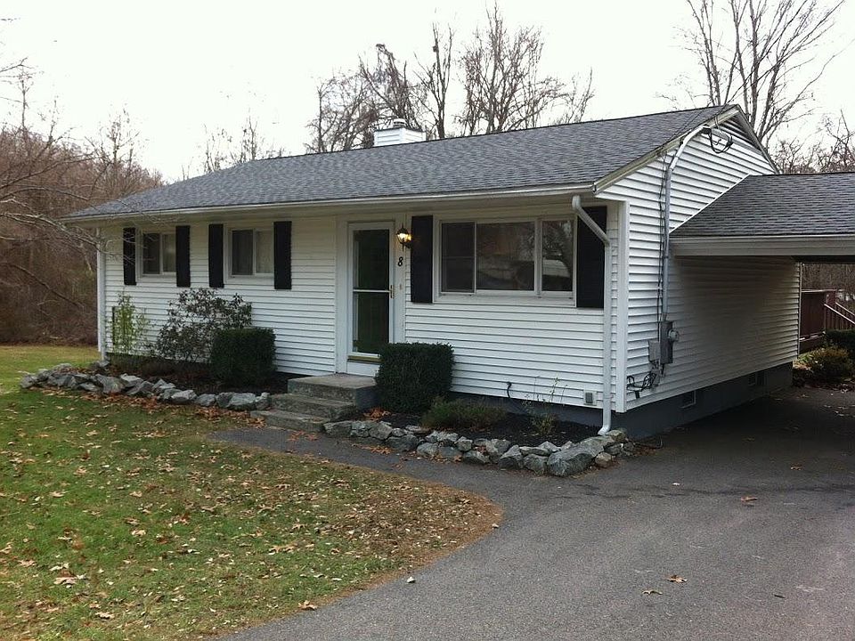 1st image of 8 Meadow Lark Ln