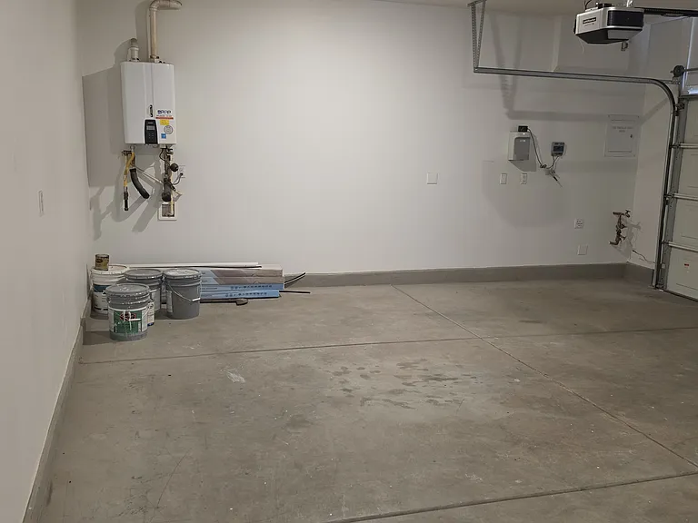 24541 Lancer Pl — Photo 11