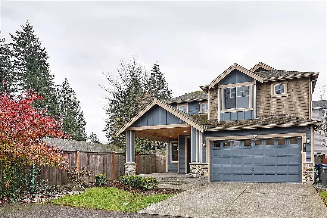 5 bed, 2315 sqft, $4,000 — Photo 2