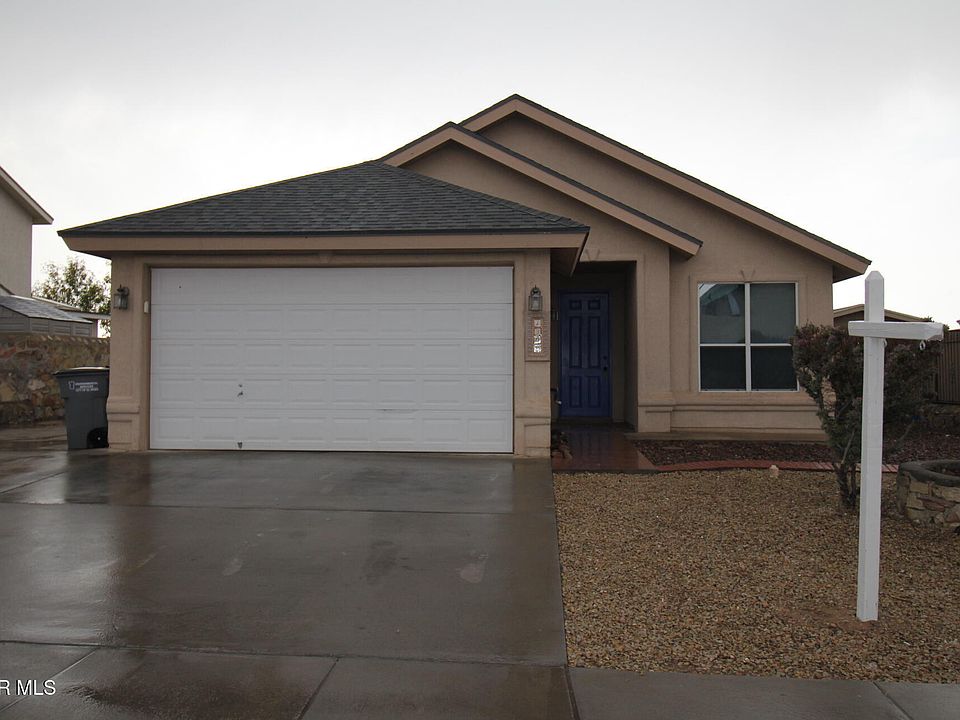 1st image of 1309 Fito Hernandez St