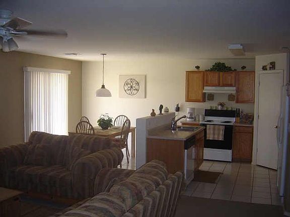 4th image of 5705 N 73rd Lane