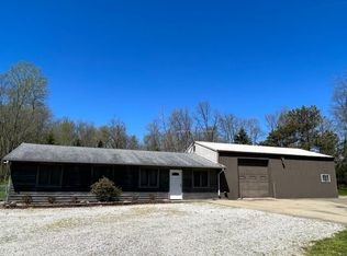 602 State Route 511, Ashland, OH 44805