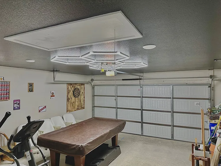 2409 Ranch Ave — Photo 24
