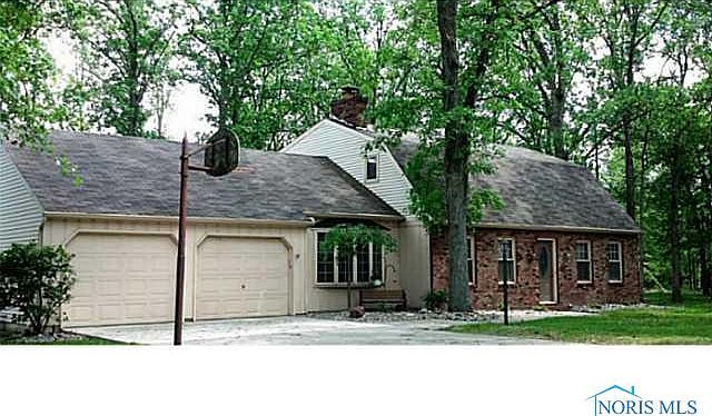 1st image of 2063 Laurelwood St