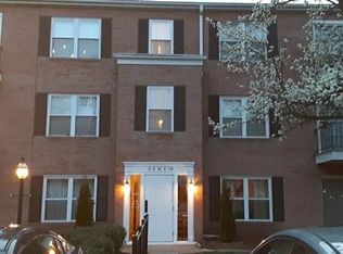 63 Darlington Rd #1, Beaver Falls, PA 15010