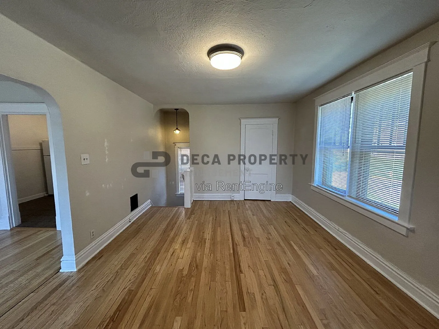 2 bed, 1.0 bath, 1100 sqft, $1,485 — Photo 3