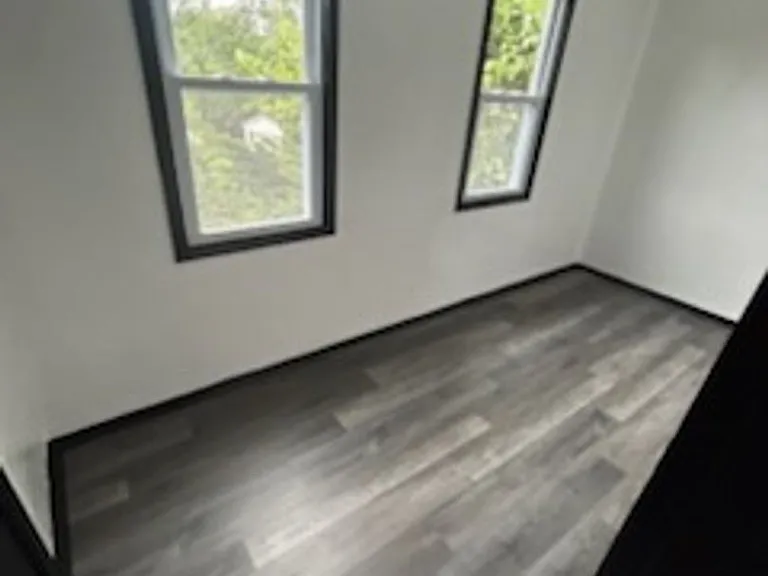 1805 Gray St — Photo 8