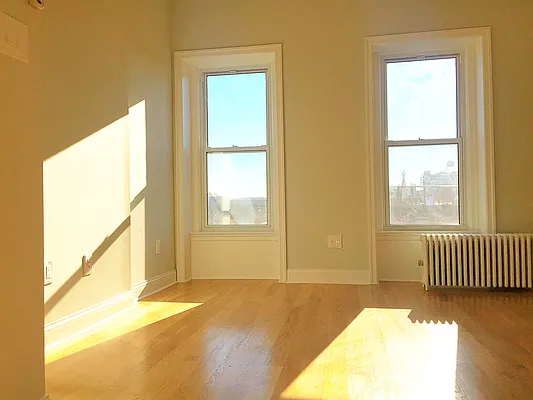 Rented by Rapid Realty Cobble Hill | media 29