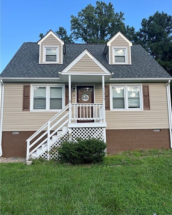 1st image of 11313 Cedar Run Rd
